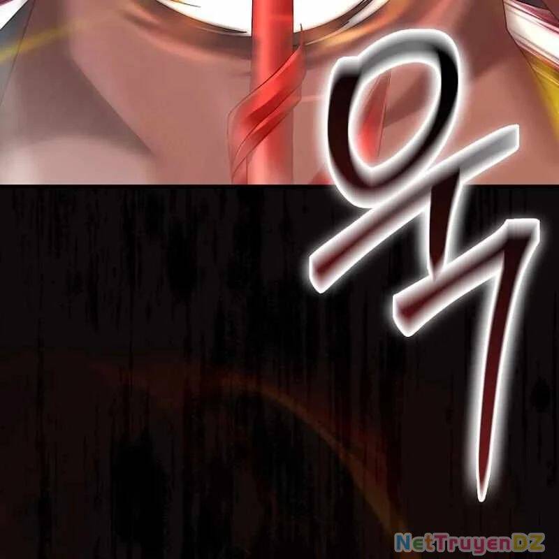 Thiên Tài Võ Thuật Hồi Quy - Chapter 76 - Page 60