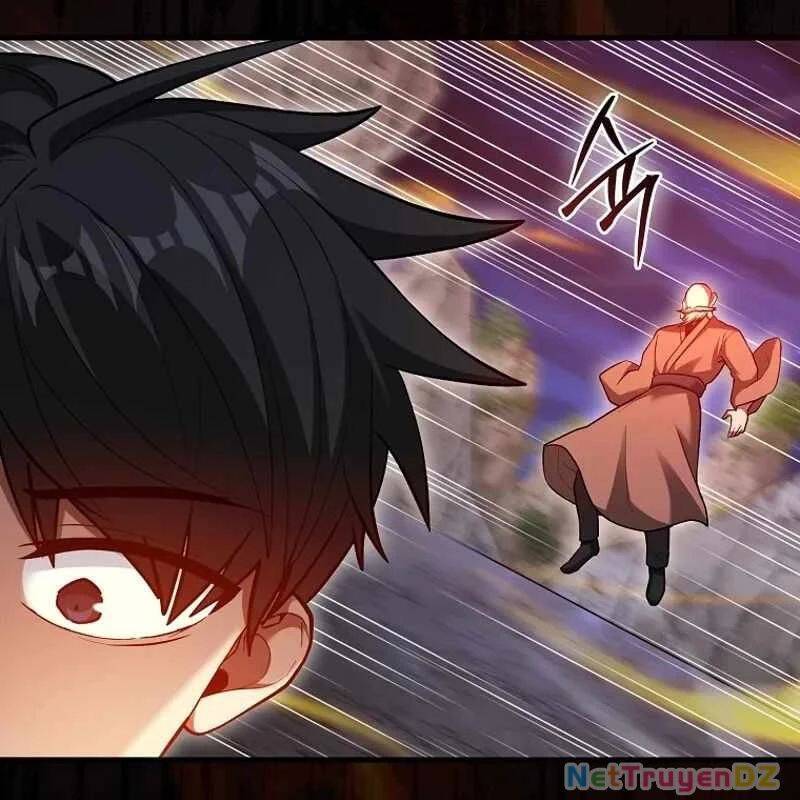 Thiên Tài Võ Thuật Hồi Quy - Chapter 76 - Page 61