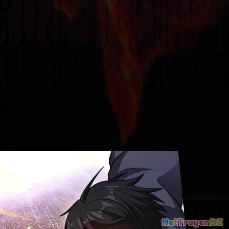 Thiên Tài Võ Thuật Hồi Quy - Chapter 76 - Page 62