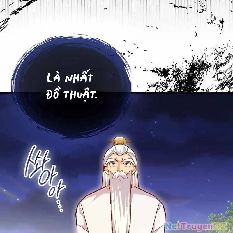 Thiên Tài Võ Thuật Hồi Quy - Chapter 76 - Page 64