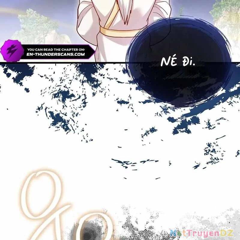Thiên Tài Võ Thuật Hồi Quy - Chapter 76 - Page 65