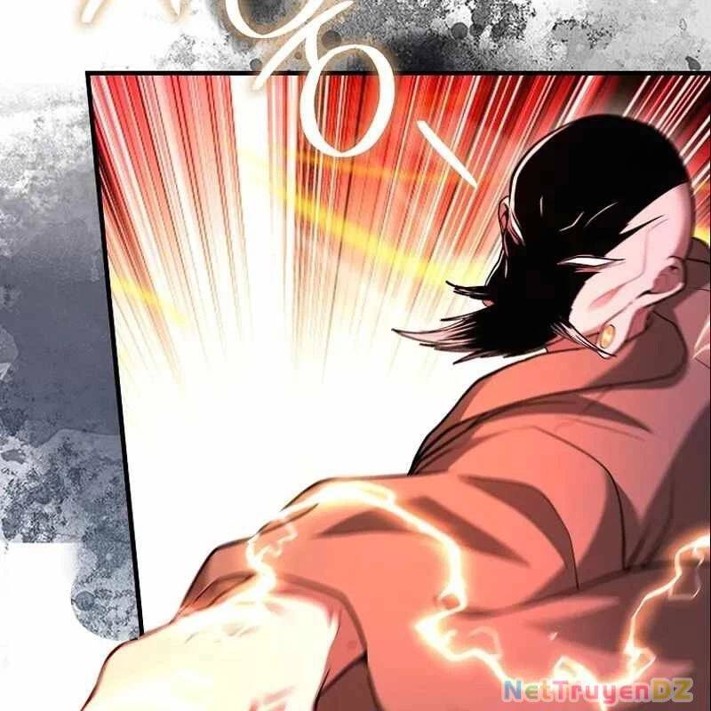 Thiên Tài Võ Thuật Hồi Quy - Chapter 76 - Page 66