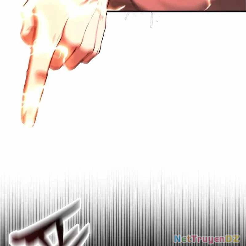 Thiên Tài Võ Thuật Hồi Quy - Chapter 76 - Page 67