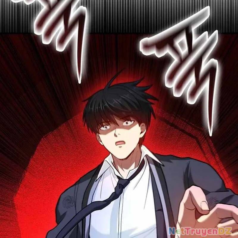 Thiên Tài Võ Thuật Hồi Quy - Chapter 76 - Page 68