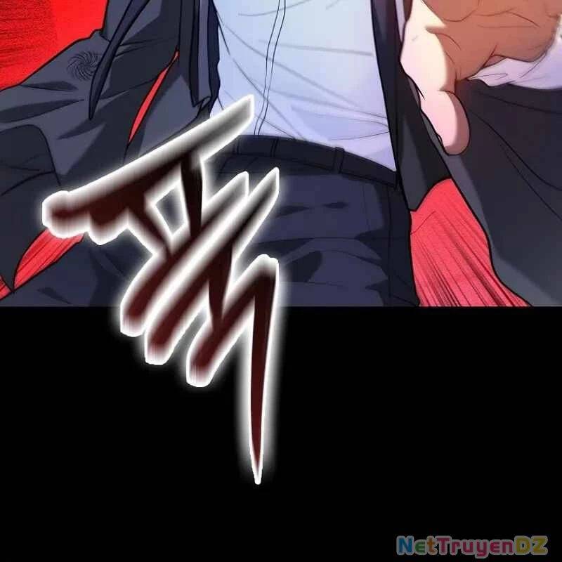 Thiên Tài Võ Thuật Hồi Quy - Chapter 76 - Page 69