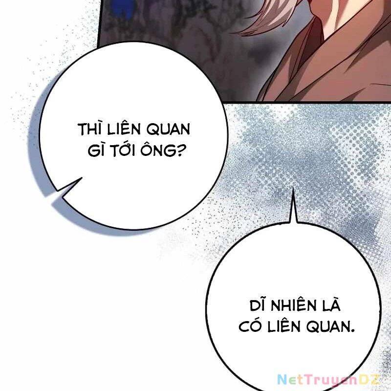 Thiên Tài Võ Thuật Hồi Quy - Chapter 76 - Page 7