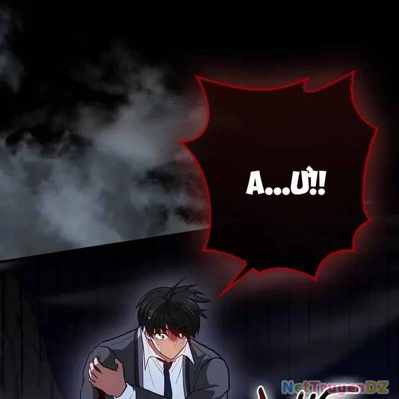 Thiên Tài Võ Thuật Hồi Quy - Chapter 76 - Page 70