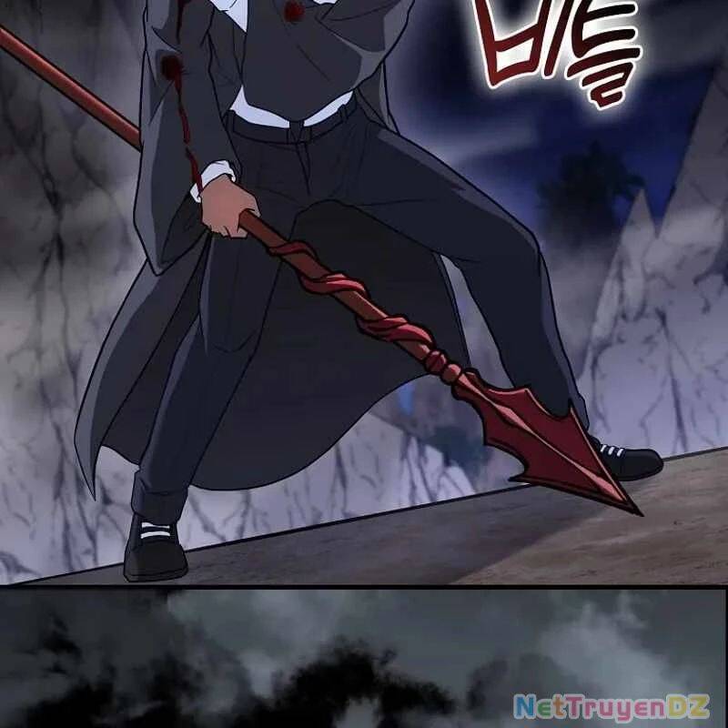 Thiên Tài Võ Thuật Hồi Quy - Chapter 76 - Page 71