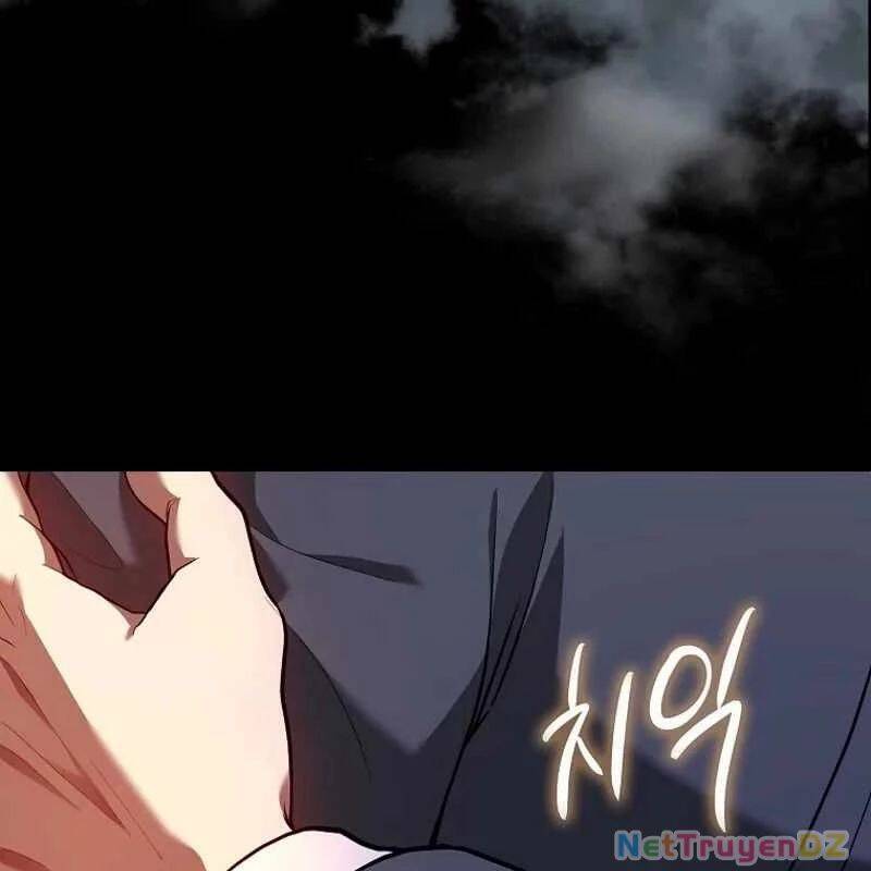 Thiên Tài Võ Thuật Hồi Quy - Chapter 76 - Page 72