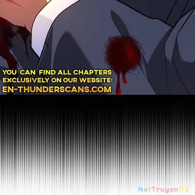 Thiên Tài Võ Thuật Hồi Quy - Chapter 76 - Page 73