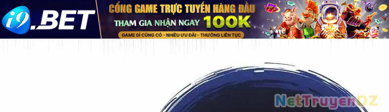 Thiên Tài Võ Thuật Hồi Quy - Chapter 76 - Page 74