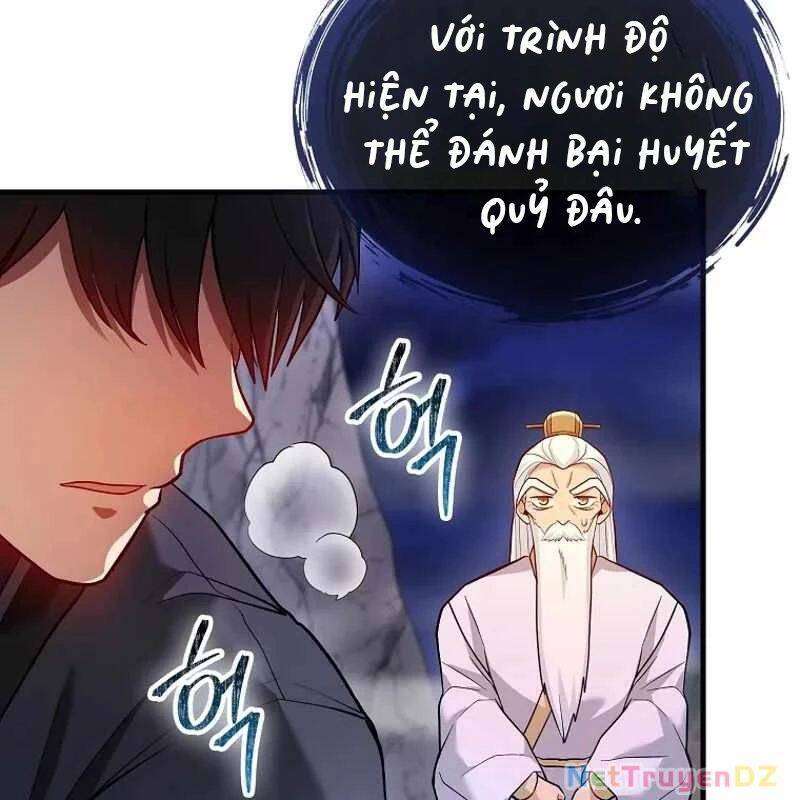 Thiên Tài Võ Thuật Hồi Quy - Chapter 76 - Page 75