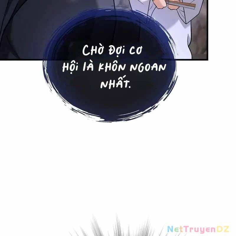 Thiên Tài Võ Thuật Hồi Quy - Chapter 76 - Page 76