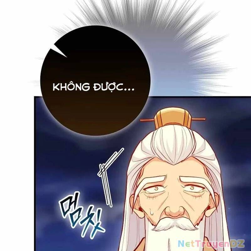 Thiên Tài Võ Thuật Hồi Quy - Chapter 76 - Page 77