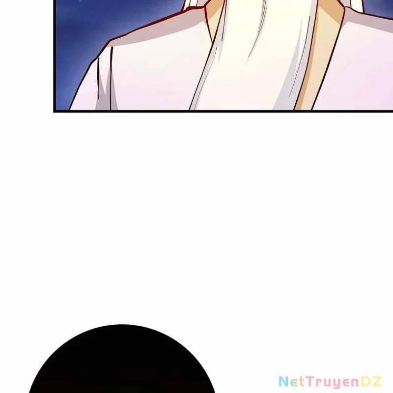 Thiên Tài Võ Thuật Hồi Quy - Chapter 76 - Page 78