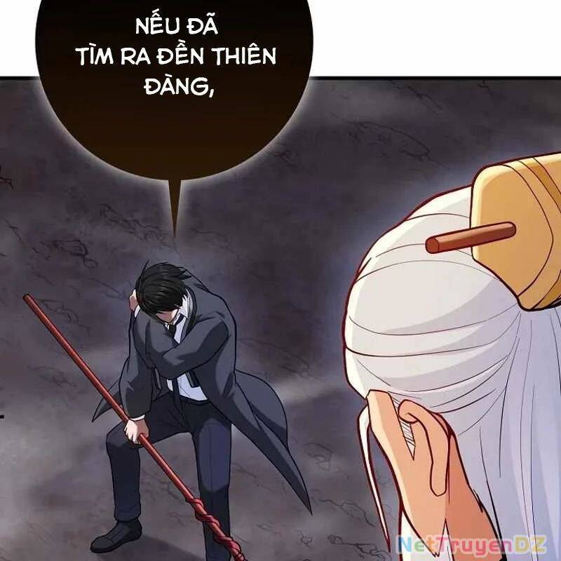 Thiên Tài Võ Thuật Hồi Quy - Chapter 76 - Page 79