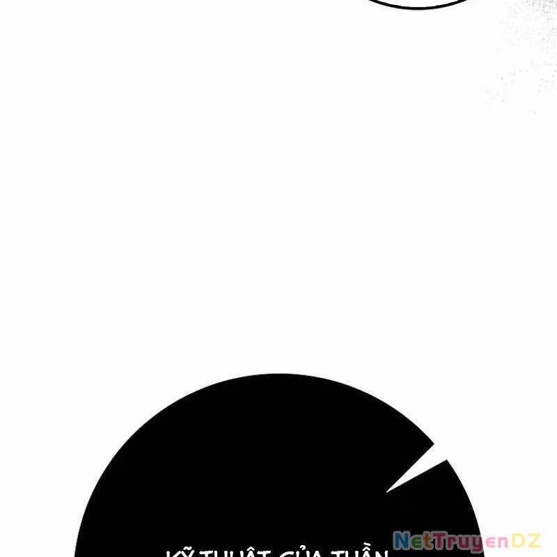 Thiên Tài Võ Thuật Hồi Quy - Chapter 76 - Page 8