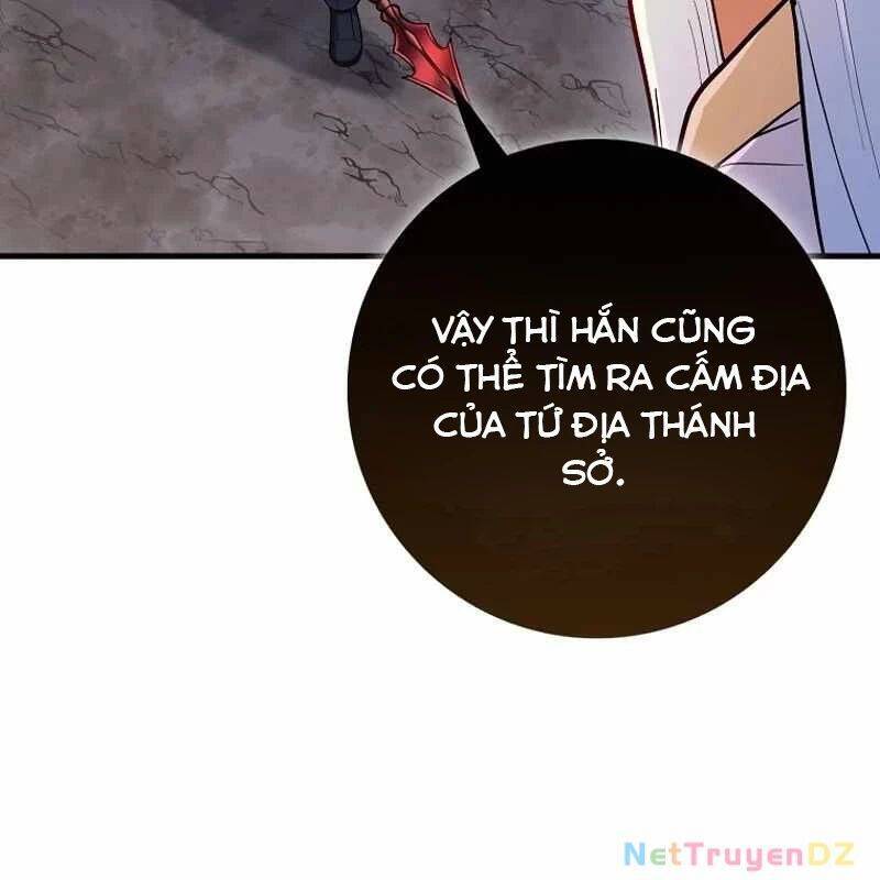 Thiên Tài Võ Thuật Hồi Quy - Chapter 76 - Page 80