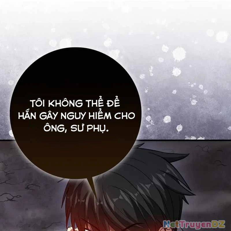 Thiên Tài Võ Thuật Hồi Quy - Chapter 76 - Page 81