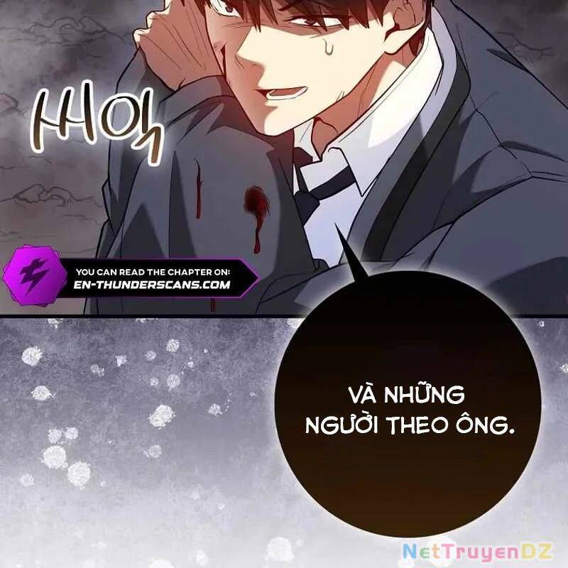 Thiên Tài Võ Thuật Hồi Quy - Chapter 76 - Page 82