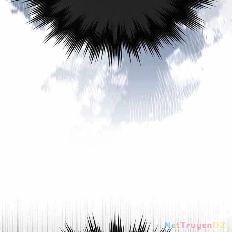 Thiên Tài Võ Thuật Hồi Quy - Chapter 76 - Page 85