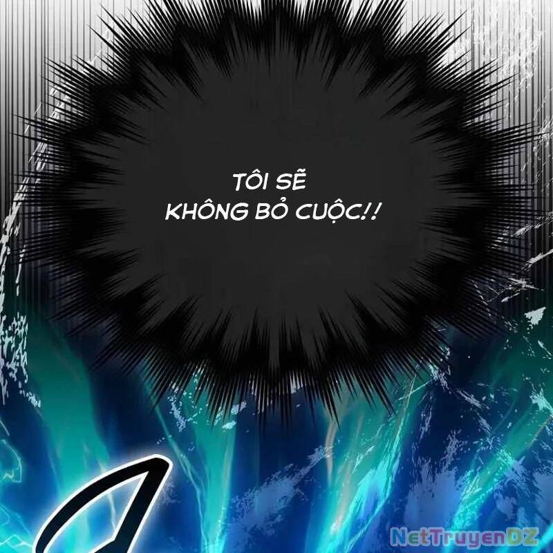 Thiên Tài Võ Thuật Hồi Quy - Chapter 76 - Page 86