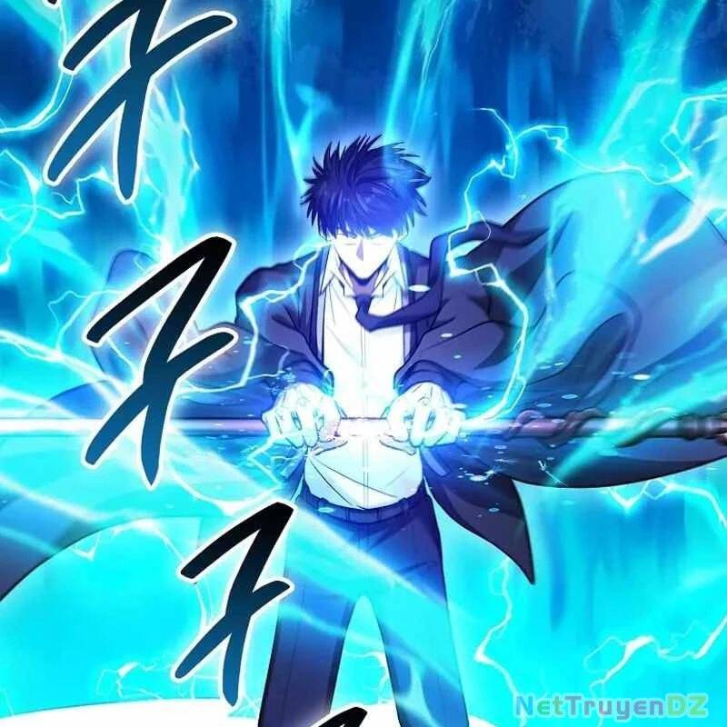 Thiên Tài Võ Thuật Hồi Quy - Chapter 76 - Page 87