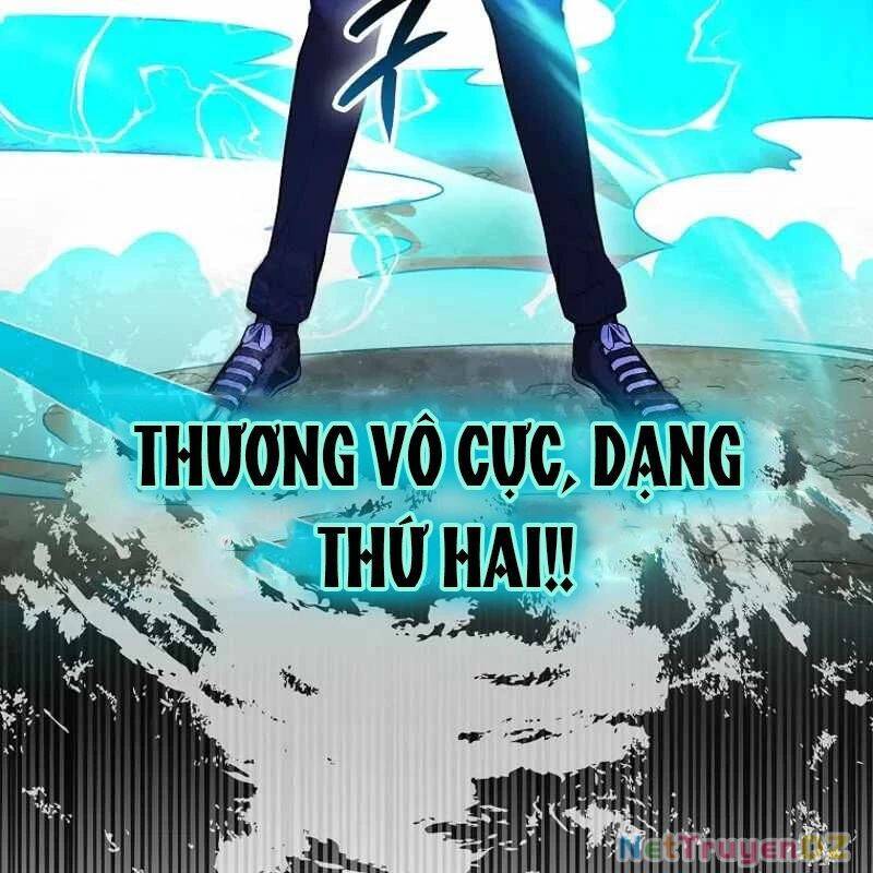 Thiên Tài Võ Thuật Hồi Quy - Chapter 76 - Page 88