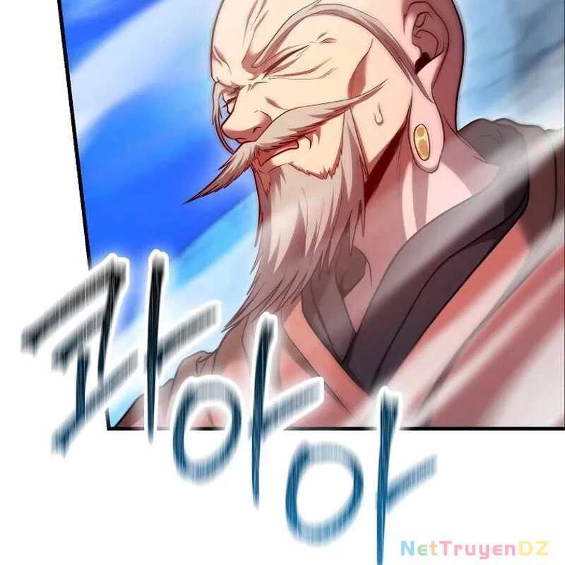 Thiên Tài Võ Thuật Hồi Quy - Chapter 76 - Page 90