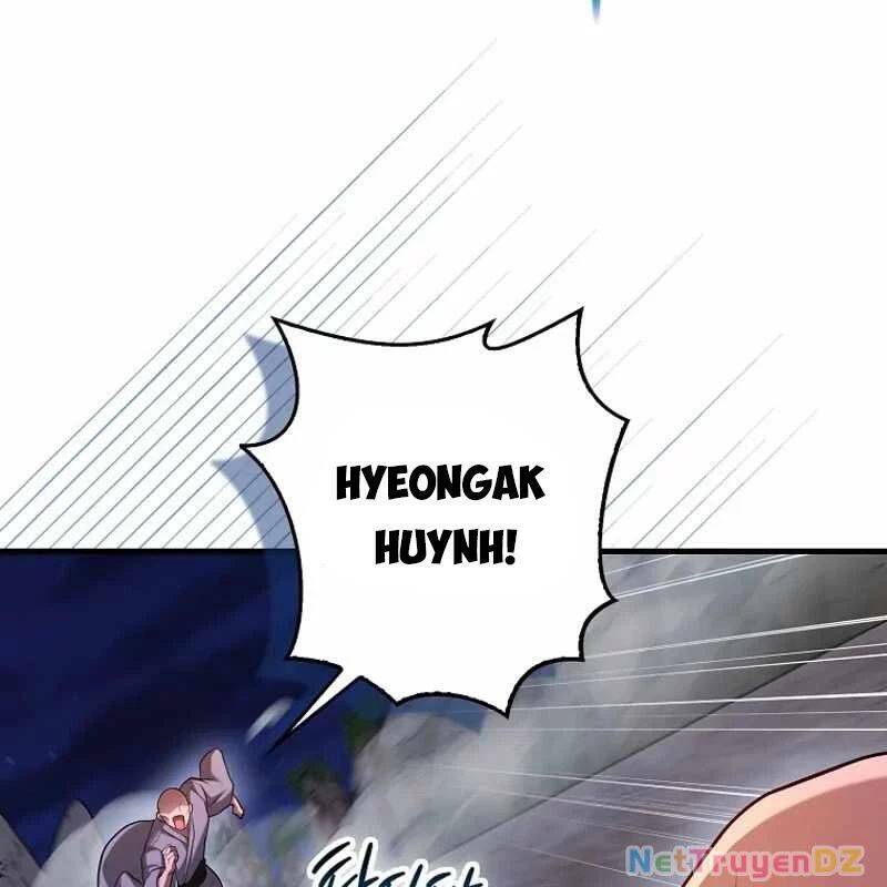 Thiên Tài Võ Thuật Hồi Quy - Chapter 76 - Page 91