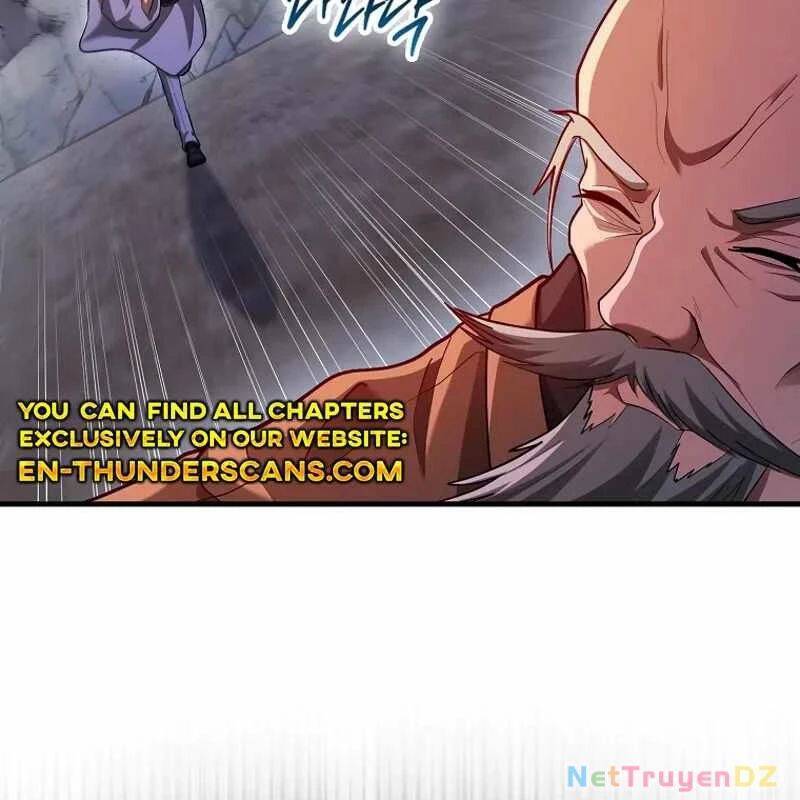 Thiên Tài Võ Thuật Hồi Quy - Chapter 76 - Page 92