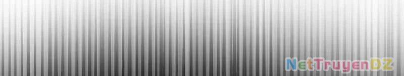 Thiên Tài Võ Thuật Hồi Quy - Chapter 76 - Page 93