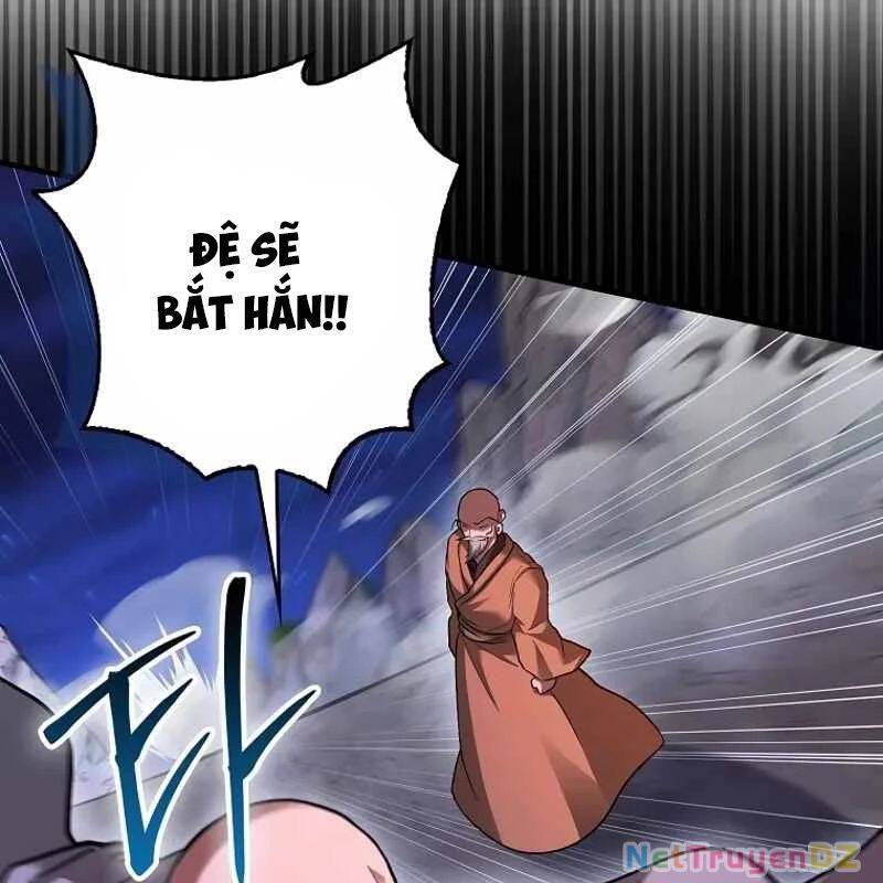 Thiên Tài Võ Thuật Hồi Quy - Chapter 76 - Page 94