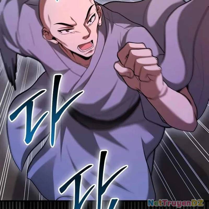 Thiên Tài Võ Thuật Hồi Quy - Chapter 76 - Page 95