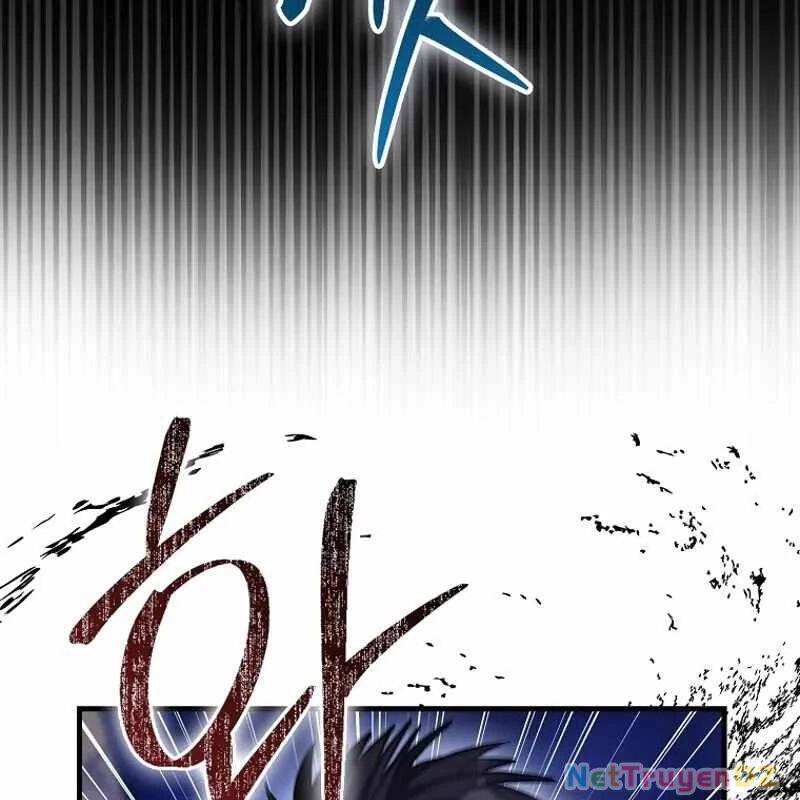 Thiên Tài Võ Thuật Hồi Quy - Chapter 76 - Page 96