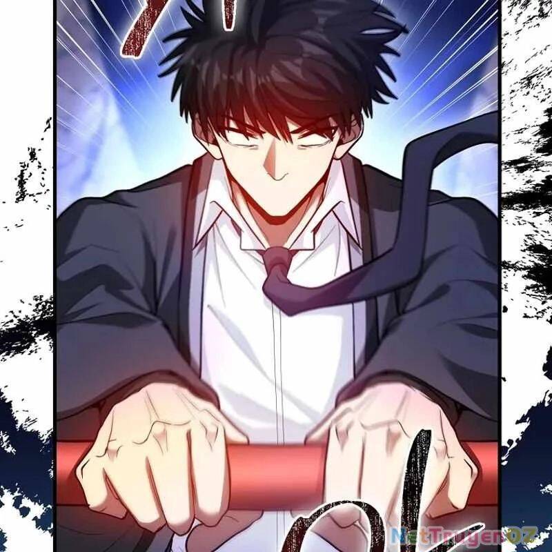 Thiên Tài Võ Thuật Hồi Quy - Chapter 76 - Page 97