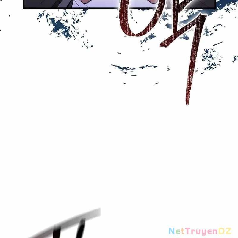 Thiên Tài Võ Thuật Hồi Quy - Chapter 76 - Page 98