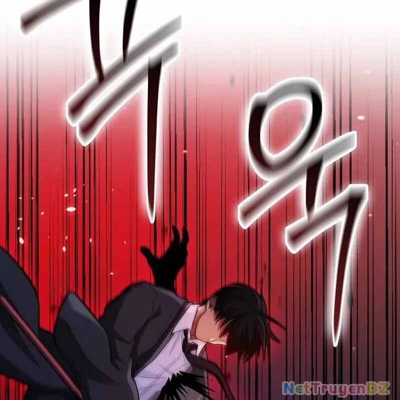 Thiên Tài Võ Thuật Hồi Quy - Chapter 76 - Page 99