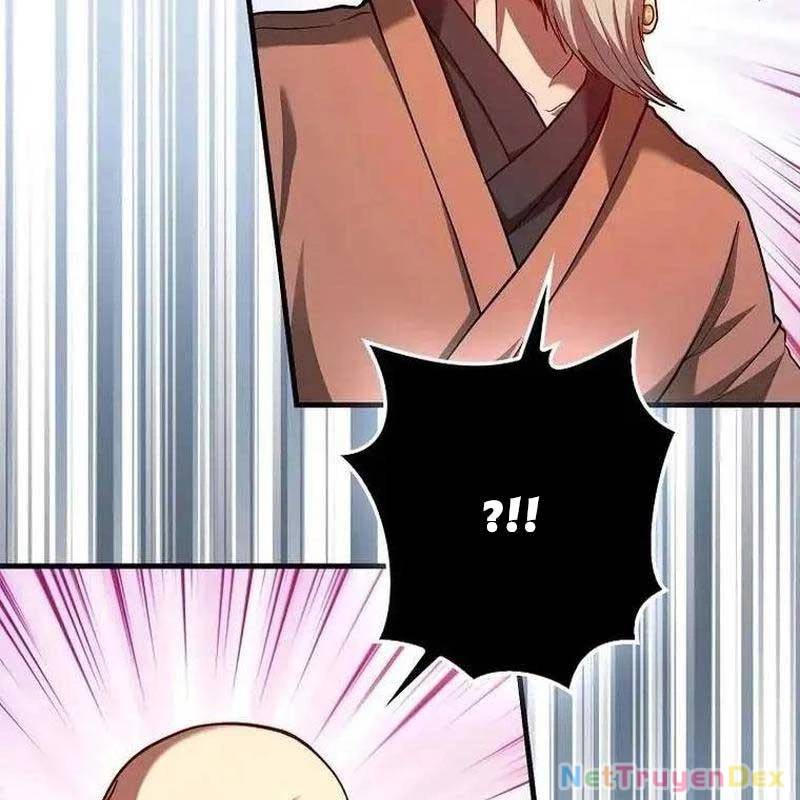 Thiên Tài Võ Thuật Hồi Quy - Chapter 77 - Page 10