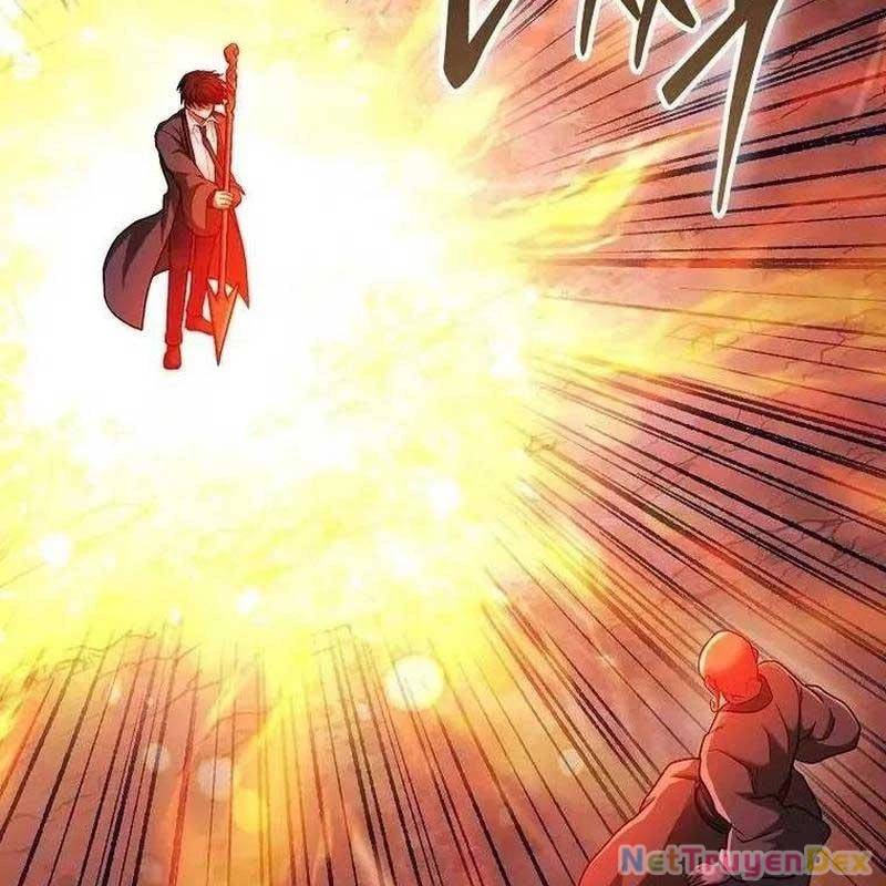 Thiên Tài Võ Thuật Hồi Quy - Chapter 77 - Page 100