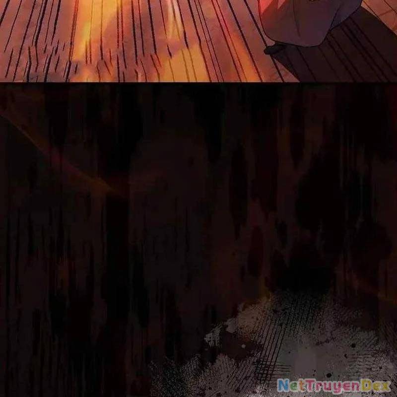 Thiên Tài Võ Thuật Hồi Quy - Chapter 77 - Page 101