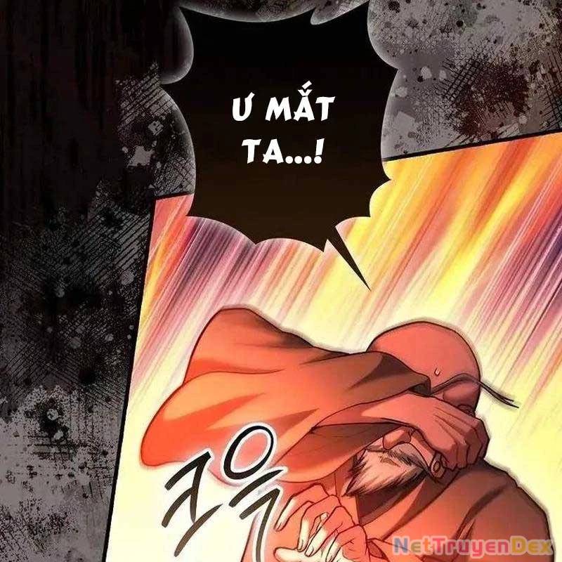 Thiên Tài Võ Thuật Hồi Quy - Chapter 77 - Page 102