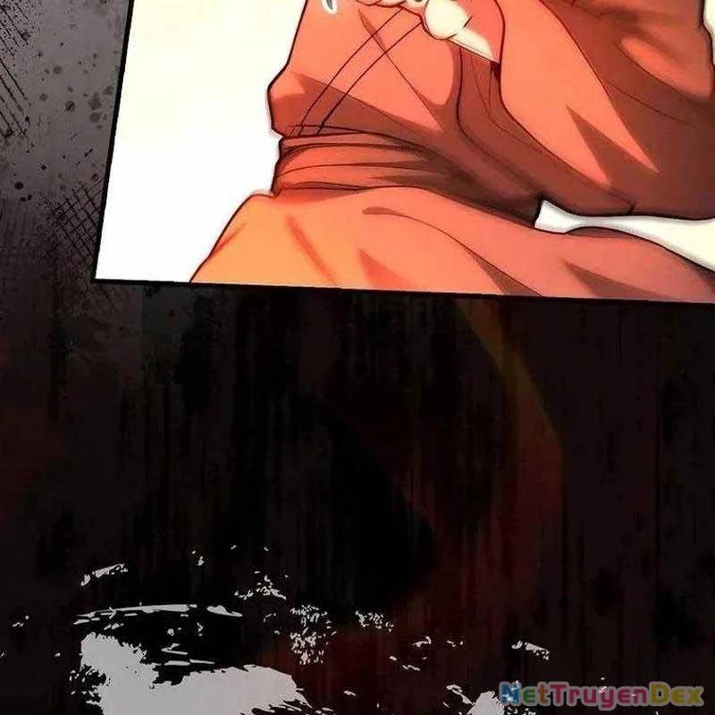 Thiên Tài Võ Thuật Hồi Quy - Chapter 77 - Page 103