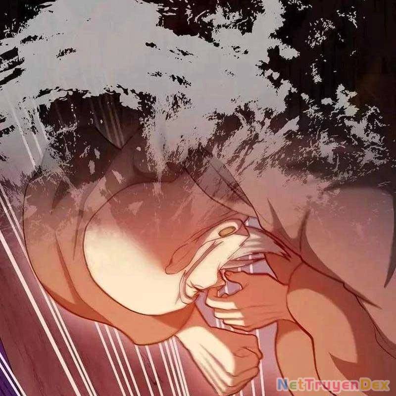 Thiên Tài Võ Thuật Hồi Quy - Chapter 77 - Page 104