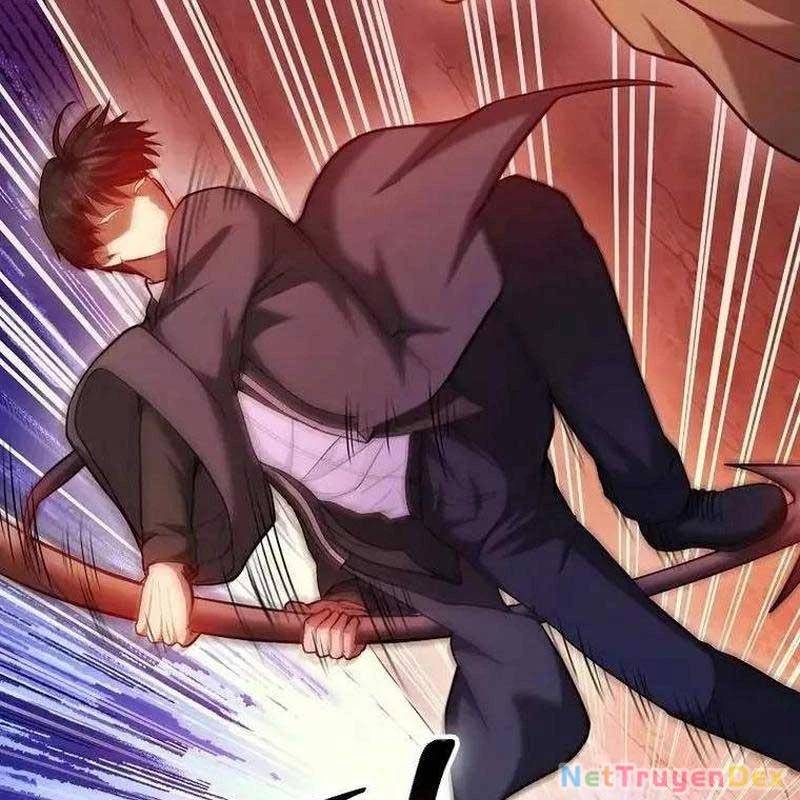 Thiên Tài Võ Thuật Hồi Quy - Chapter 77 - Page 105