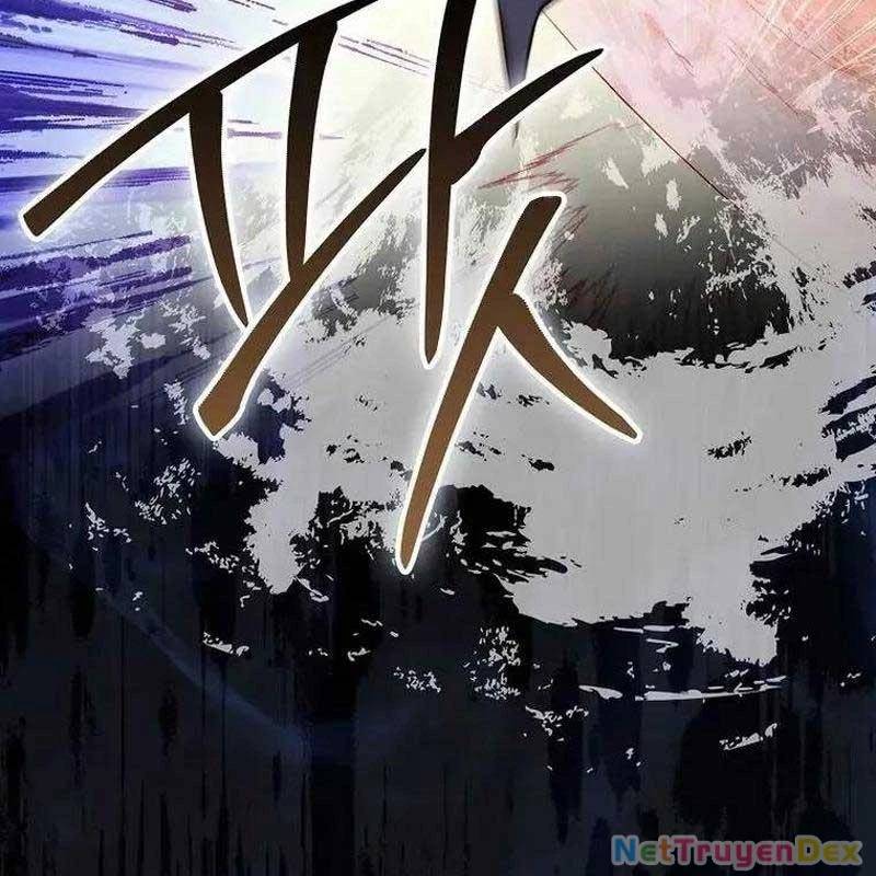 Thiên Tài Võ Thuật Hồi Quy - Chapter 77 - Page 106