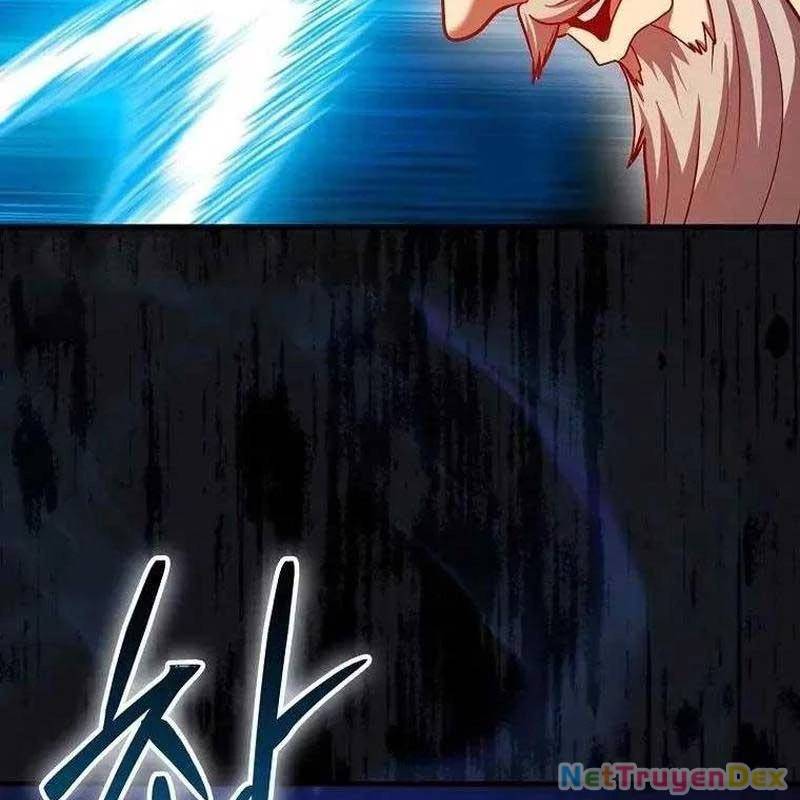 Thiên Tài Võ Thuật Hồi Quy - Chapter 77 - Page 108