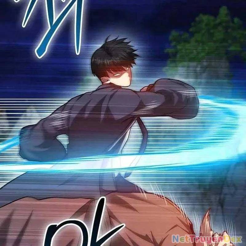 Thiên Tài Võ Thuật Hồi Quy - Chapter 77 - Page 109