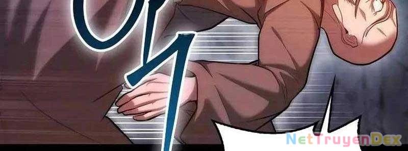 Thiên Tài Võ Thuật Hồi Quy - Chapter 77 - Page 110