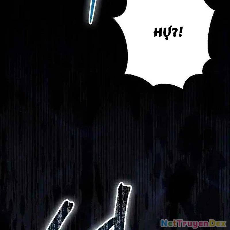 Thiên Tài Võ Thuật Hồi Quy - Chapter 77 - Page 111